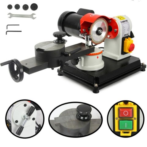 MAR-POL OSTRZARKA DO PIŁ WIDIOWYCH JMY 8-70 MAR-POL