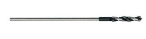 MILWAUKEE WIERTŁO SZALUNKOWE DO DREWNA 8 x 400mm MILWAUKEE