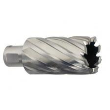 MILWAUKEE WIERTŁO TREPANACYJNE 16x30mm /FREZ OBWODOWY MILWAUKEE