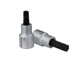 PROXXON KLUCZ TORX 1/2 TX 40x55 PROXXON