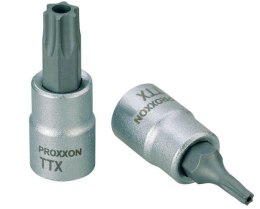 PROXXON KLUCZ TORX 1/4 TX 30 PROXXON