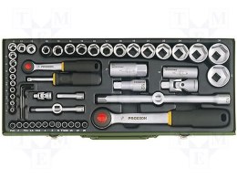 PROXXON KPL. 55cz. /1/2