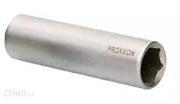 PROXXON NASADKA DŁUGA 6-KĄTNA 1/4