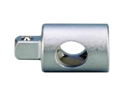 PROXXON PRZELOTKA 1/2na3/8