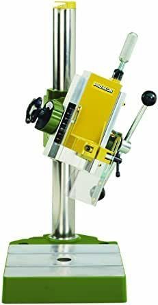 PROXXON STOJAK DO FREZAR-WIERT.BFB 2000 PROXXON