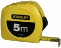 STANLEY MIARA ZWIJANA 5mx19mm TYLON LUZ STANLEY