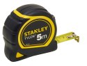 STANLEY MIARA ZWIJANA 5mx19mm TYLON LUZ STANLEY