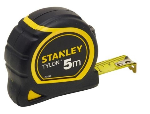 STANLEY MIARA ZWIJANA 5mx19mm TYLON LUZ STANLEY