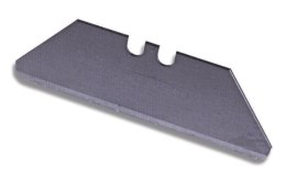 STANLEY OSTRZA TRAPEZOWE UNIWERSALNE 10szt. STANLEY