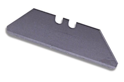 STANLEY OSTRZA TRAPEZOWE UNIWERSALNE 10szt. STANLEY