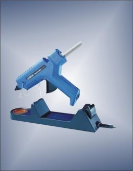 STEINEL PISTOLET DO KLEJU NA GORĄCO GLUEMATIC 5000 STEINEL