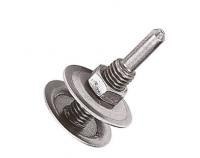 WOLFCRAFT TRZPIEŃ MOCUJĄCY DO WIERTARKI/WKRĘTARKI 10mm WOLFCRAFT