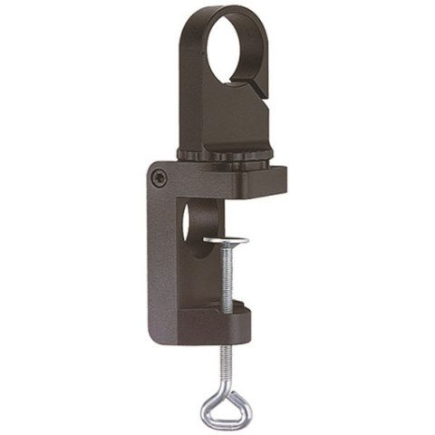 WOLFCRAFT UCHWYT STOŁOWY WIERTARSKI UNIWERSALNY WOLFCRAFT