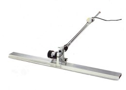 BELLE LISTWA WIBRACYJNA EASY SCREED 2m 230V ALTRAD