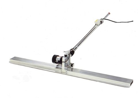 BELLE LISTWA WIBRACYJNA EASY SCREED 2m 230V ALTRAD