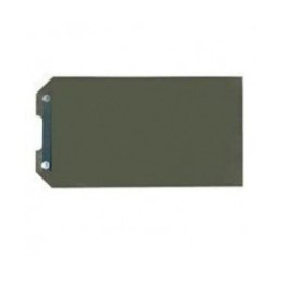 BELLE MATA DO ZAGĘSZCZARKI PCLX 320 ALTRAD