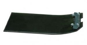 BELLE MATA DO ZAGĘSZCZARKI PCLX 320 ALTRAD