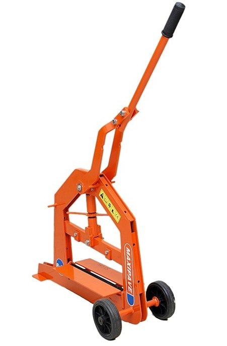 BELLE PRZECINAK KOSTKI BRUKOWEJ MAXIPAVE ALTRAD