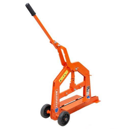 BELLE PRZECINAK KOSTKI BRUKOWEJ MAXIPAVE ALTRAD