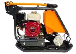 BELLE ZAGĘSZCZARKA PCX 13/40 HONDA ALTRAD