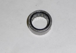 BOSCH.CZ.ŁOŻYSKO /1 610 910 089 BOSCH