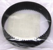 BOSCH.CZ.PASEK ZĘBATY /2604736010 BOSCH