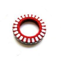 BOSCH.CZ.USZCZELKA / 1610 290 028 BOSCH