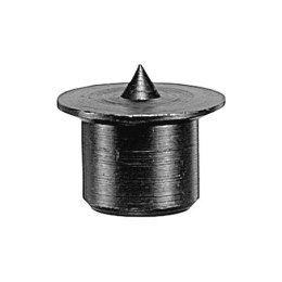 BOSCH ZNACZNIKI POD KOŁKI 8mm BOSCH