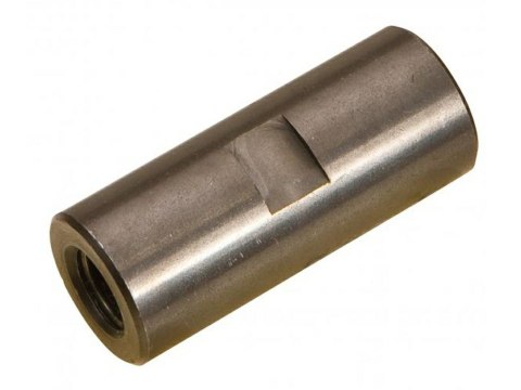 COLLOMIX ADAPTER KOMBI HF -> M14 COLLOMIX