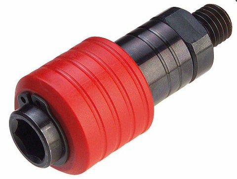 COLLOMIX ADAPTER M14 ->HF COLLOMIX