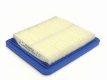 CZ.FILTR POWIETRZA B&S QUANTUM NAC