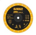 DEWALT TARCZA DIAMENTOWA EXTREME DO METALU 355 x 25,4mm DEWALT
