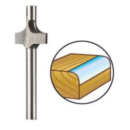 DREMEL FREZ KSZT.Z PROW. 2615061532 DREMEL