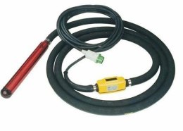 ENAR BUŁAWA Z WEWNĘTRZNYM SILNIKIEM M5AFP 7m ENAR