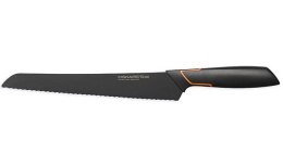 FISKARS NÓŻ DO CHLEBA 23 cm EDGE FISKARS