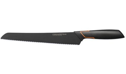 FISKARS NÓŻ DO CHLEBA 23 cm EDGE FISKARS