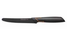 FISKARS NÓŻ DO POMIDORÓW 13 cm EDGE FISKARS