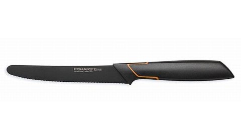 FISKARS NÓŻ DO POMIDORÓW 13 cm EDGE FISKARS