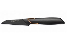 FISKARS NÓŻ DO SKROBANIA 8 cm EDGE FISKARS