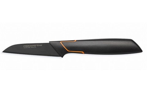 FISKARS NÓŻ DO SKROBANIA 8 cm EDGE FISKARS