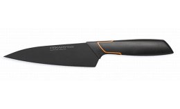 FISKARS NÓŻ SZEFA KUCHNI 15 cm EDGE FISKARS