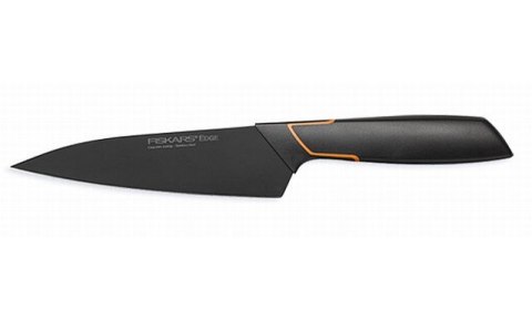 FISKARS NÓŻ SZEFA KUCHNI 15 cm EDGE FISKARS