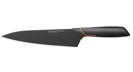 FISKARS NÓŻ SZEFA KUCHNI 19 cm EDGE FISKARS