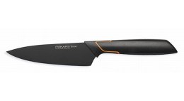 FISKARS NÓŻ TYP DEBA 12 cm EDGE FISKARS