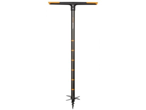 FISKARS ŚWIDER QUIKDRILL M 150 mm FISKARS