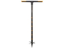 FISKARS ŚWIDER QUIKDRILL S 100 mm FISKARS