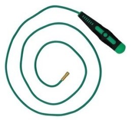 JONNESWAY CHWYTAK MAGNETYCZNY ELASTYCZNY 3,2mmx1070 JONNESWAY