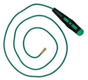 JONNESWAY CHWYTAK MAGNETYCZNY ELASTYCZNY 3,2mmx1070 JONNESWAY