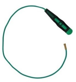 JONNESWAY CHWYTAK MAGNETYCZNY ELASTYCZNY 3,2mmx 525 JONNESWAY