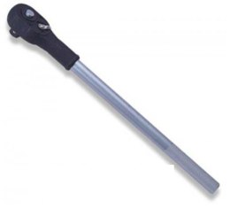 JONNESWAY GRZECHOTKA PROFILOWANA 1